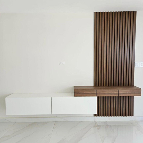 Tv Unit