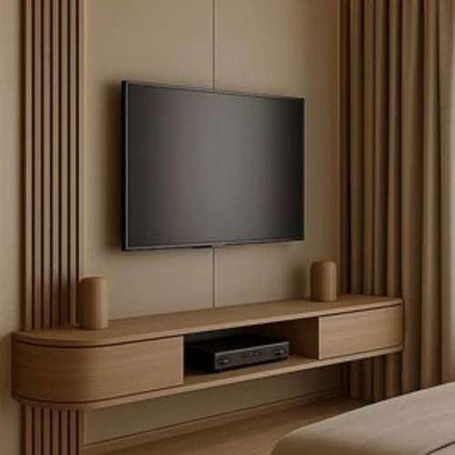 Tv Unit