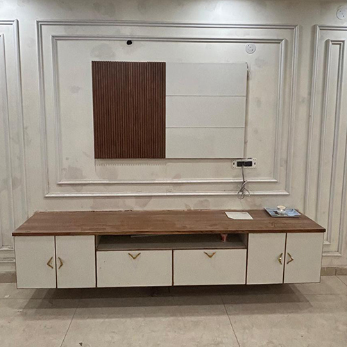 TV Unit