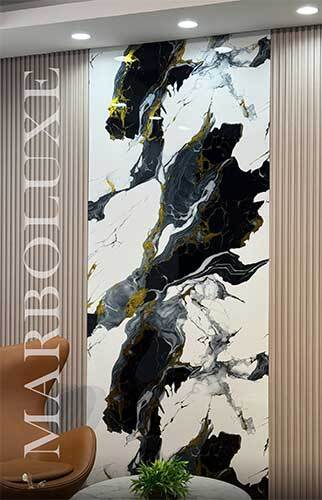 Uv Sheet By D Allure