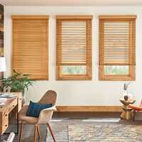 Window Blinds