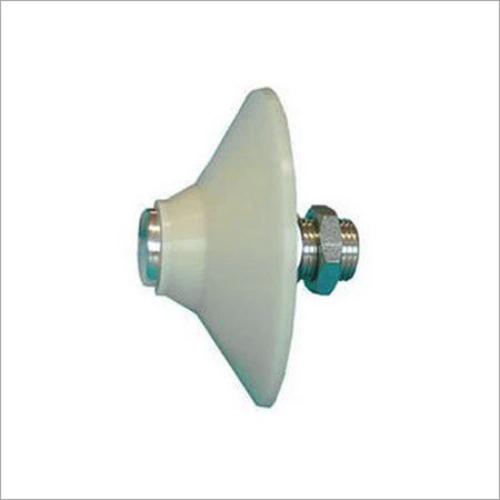 Bin Aerator