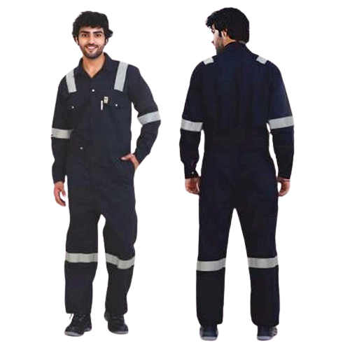 FR Maxx Fire Retardant Safety Suits
