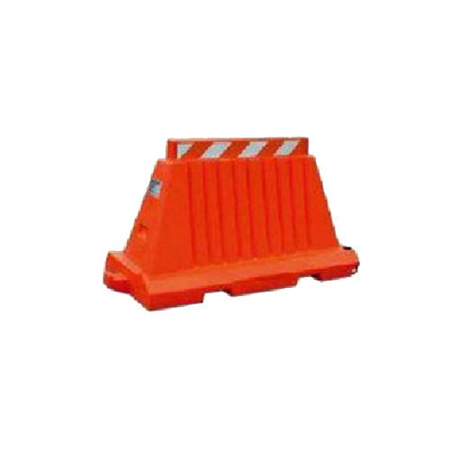 Road Barriers