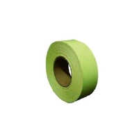 Auto Glow Tape
