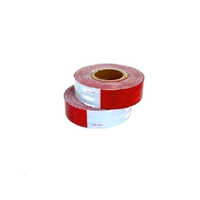 Conspicuity Tape