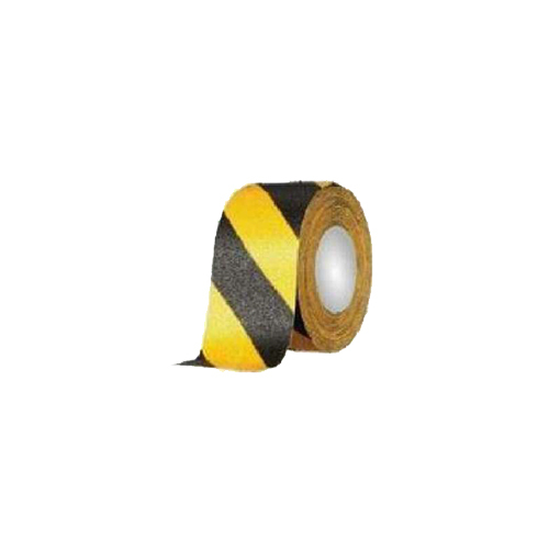 Reflective Roll And Tape