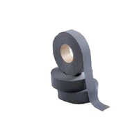 Glass Bead Tape
