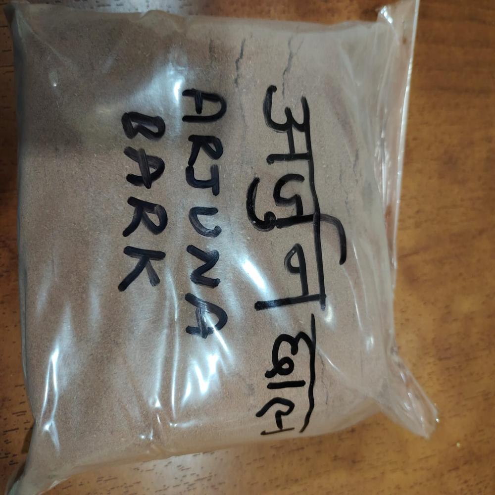 100% Natural Vegan Organic 2-in-1 Booster Powder Amla Hibiscus Bhringraj for Curly/Dry Hair Dandruff Control Hair Growth Hair