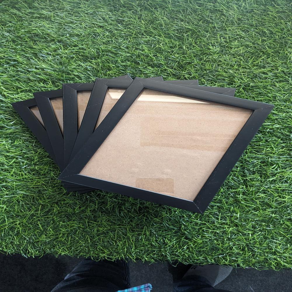 Photo Frame