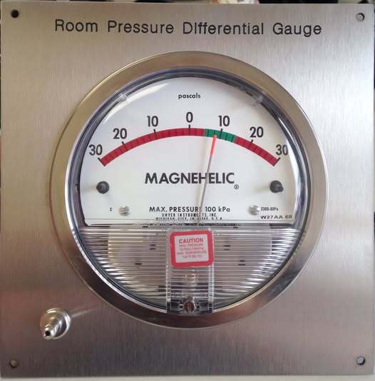 Dwyer Magnehelic Gauge Wholesalers FROM Haringhata Industrial Park Nadia West Bengal