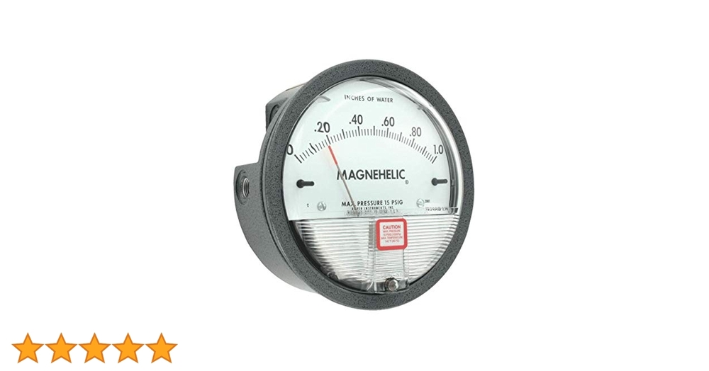 Dwyer Magnehelic Gauge Wholesalers FROM Haringhata Industrial Park Nadia West Bengal