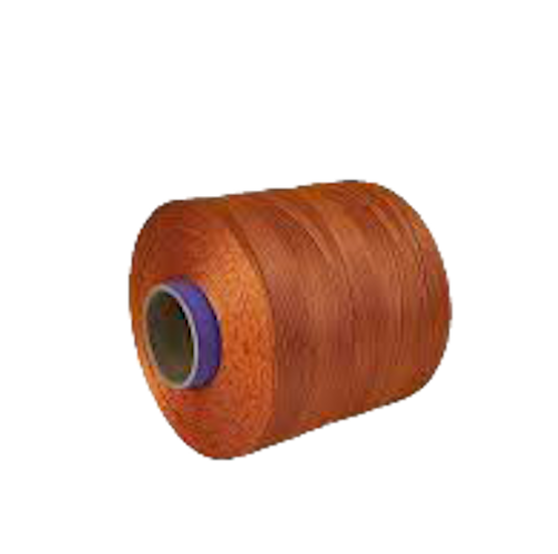 High-quality polyester yarn