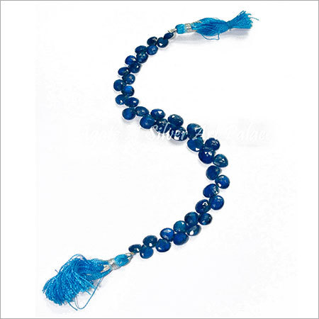 हैंडमेड बीडेड फैशन ज्वेलरी