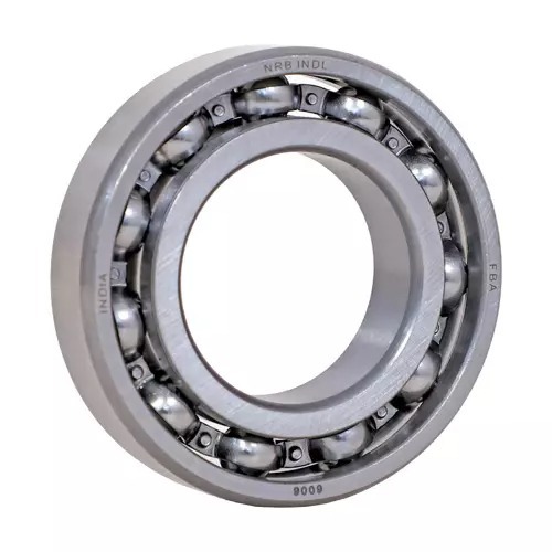 Industrial Ball Bearing