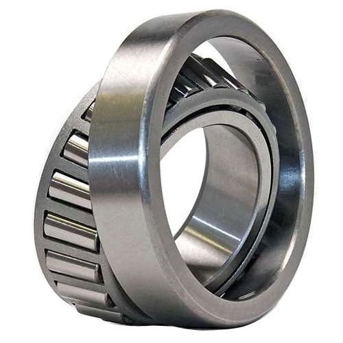 Industrial Taper Roller Bearing