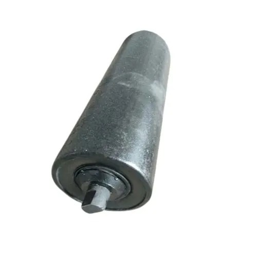 SS Conveyor Roller