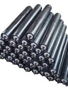 Ss Conveyor Roller