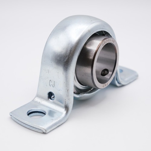 Pillow Block Bearing