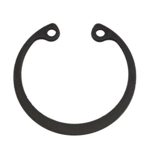 Semi Flexible Circlip