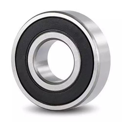 Stainless Steel Ball Bearing