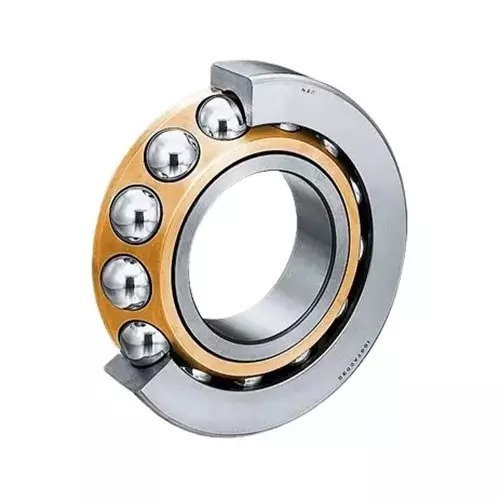 Thrust Ball Bearing