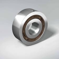 Deep Groove Ball Bearings