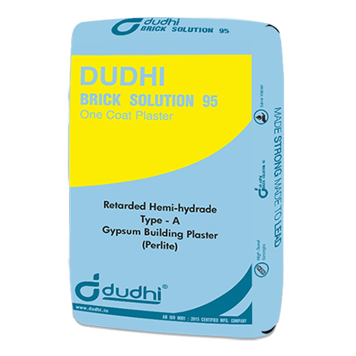 GP Brick Solution-95