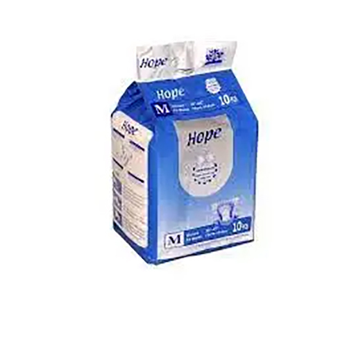 Hope Diapers