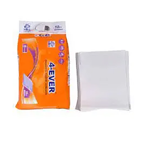 4 Ever Underpad