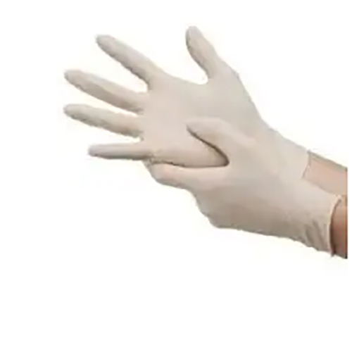 Gloves Disposable