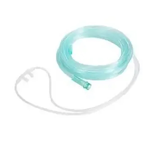 Nasal Oxygen Mask