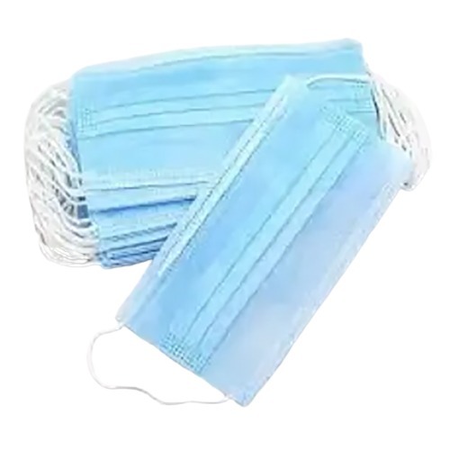 Mask Disposables