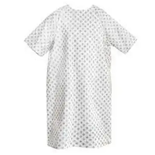 Patient Gown
