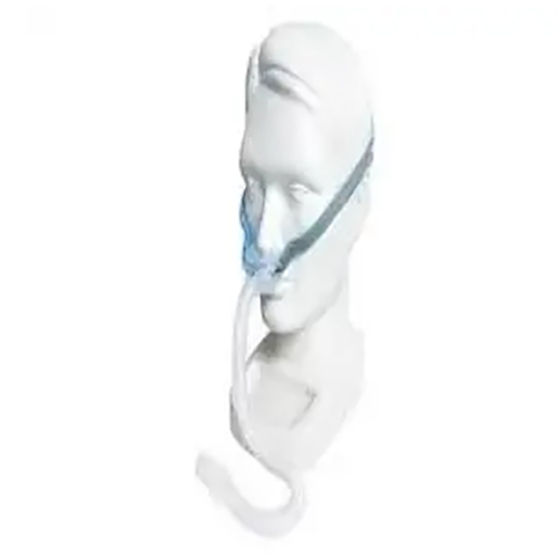 C Pap Nasal Pillow Mask