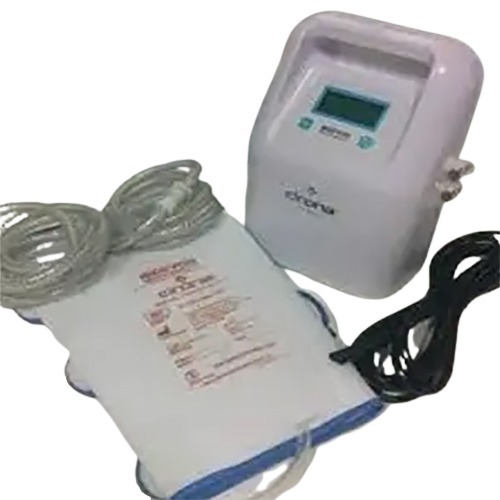 Cirona Dvt Prevention Therapy System