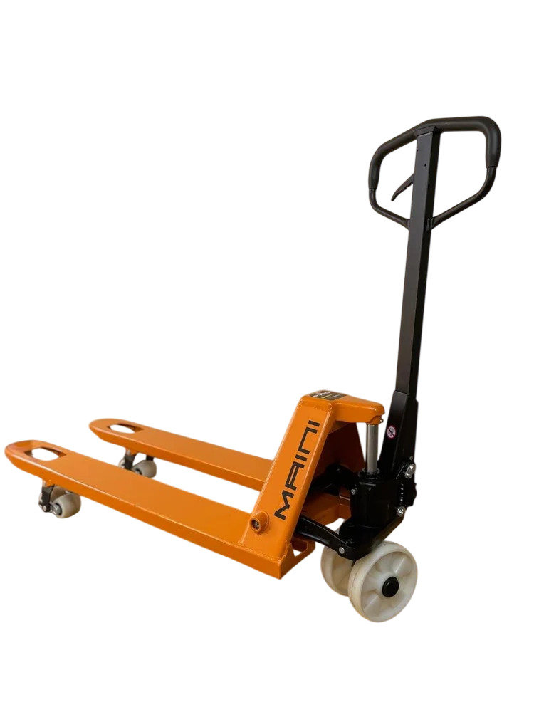 2.5 Ton Hydraulic Hand Pallet Truck
