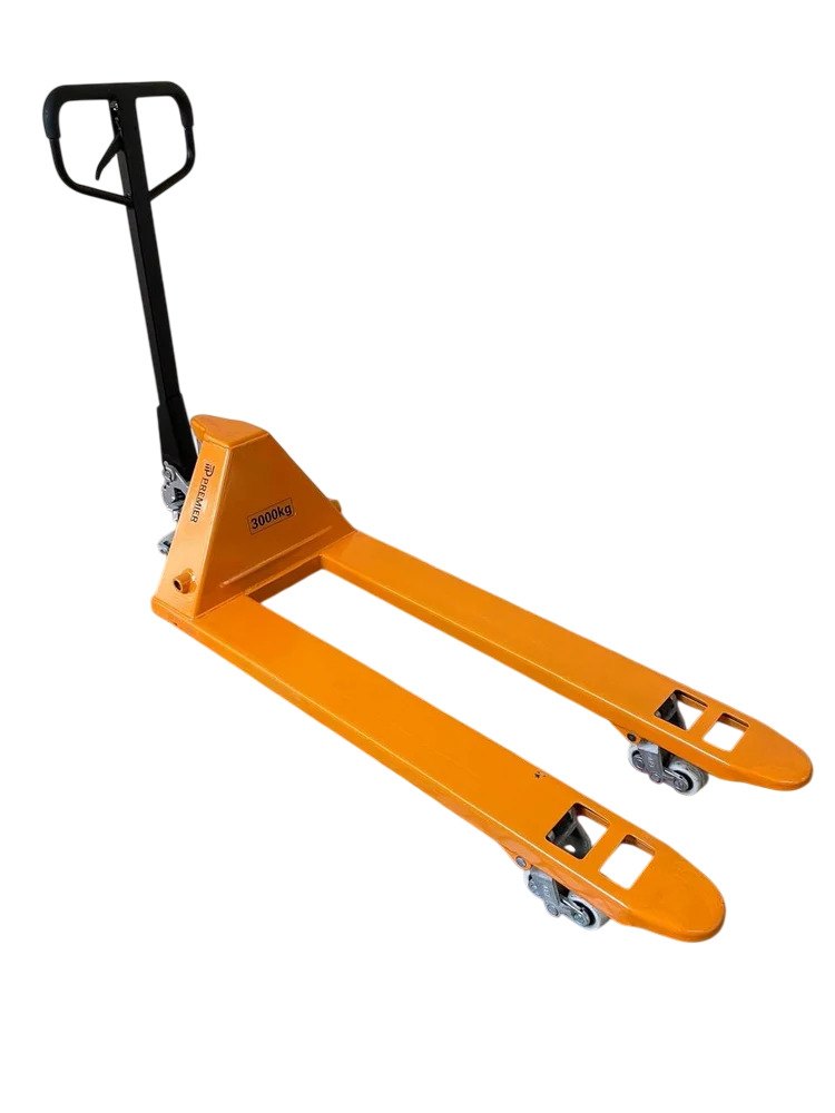 Hydraulic Hand Pallet Truck