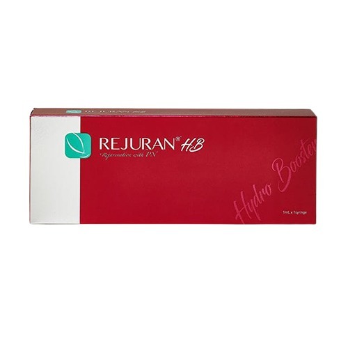 Rejuran HB