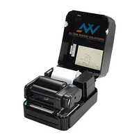 Barcode Printer
