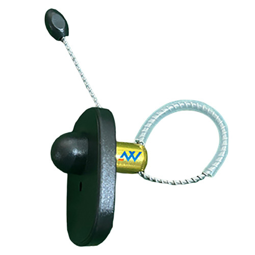 AWSRF05 RF Bottle Tag