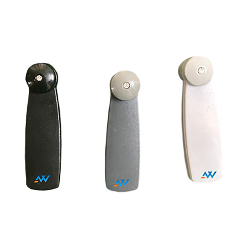 AWSAM02 AM Lypo Tag 53mm