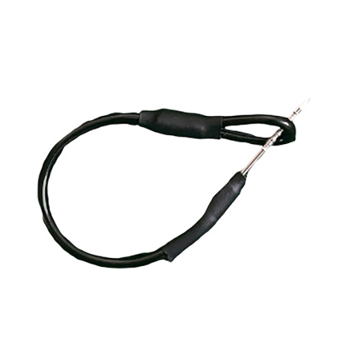 AWSML03 Lanyard Lock Tag 10.5cm