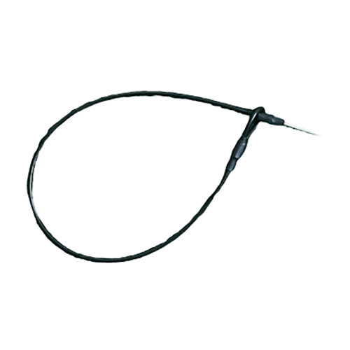 AWSML05 Lanyard Lock Tag 24cm