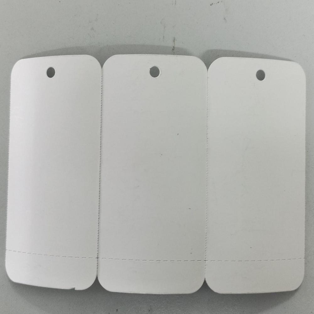 Best Rfid Garment Tags