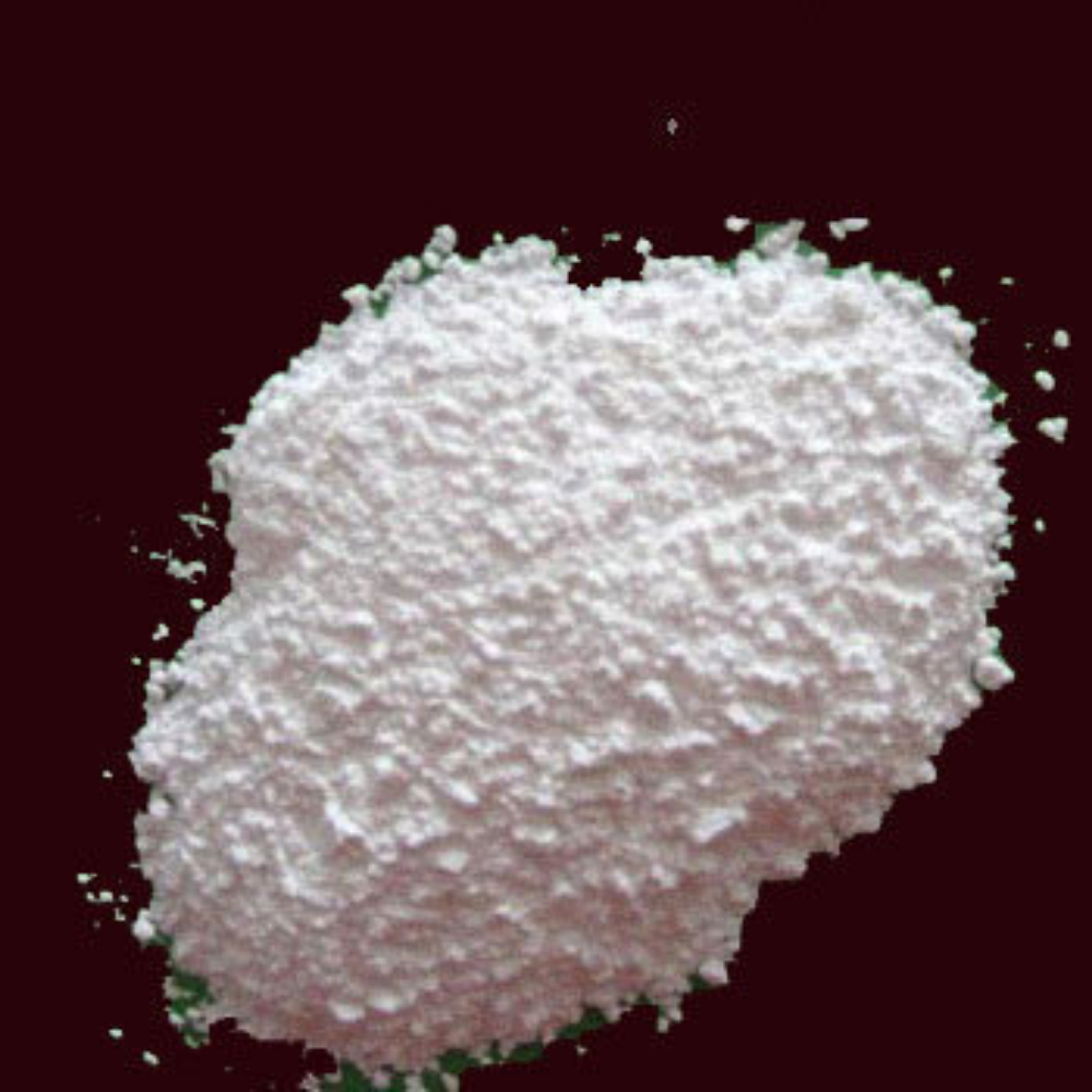 Tri Calcium Phosphate - Purity: 99.90%