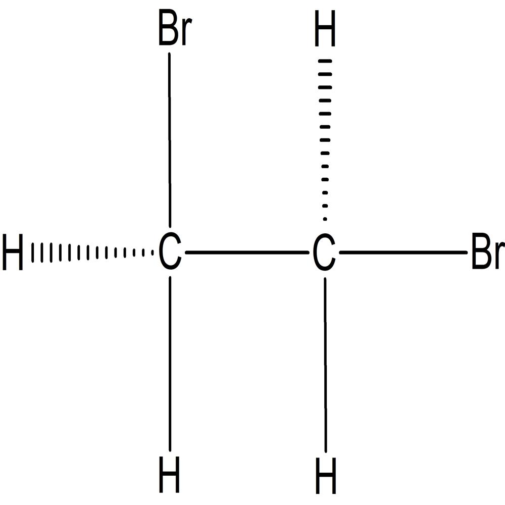 Ethylene Dibromide