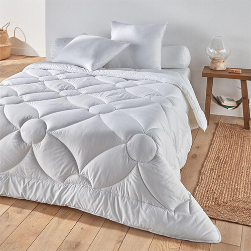 Milan Comforter