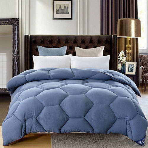 Regal Comforter