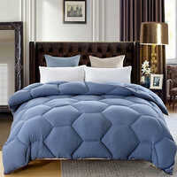 Regal Comforter